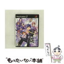 【中古】 転生學園月光録/PS2/SLPM-66566/B 12才以上対象 / アスミック エース エンタテインメント【メール便送料無料】【あす楽対応】