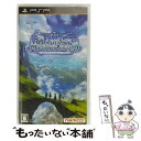 【中古】 テイルズ オブ ザ ワールド レディアント マイソロジー3/PSP/ULJS-00294/B 12才以上対象 / バンダイナムコゲームス【メール便送料無料】【あす楽対応】