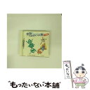 【中古】 昔話 ふるさとへの旅〜北海道/CD/KICH-2312 / 日本の昔ばなし, 市原悦子, 澤井アク, 澤井トメノ, 新井田セイノ, 工藤義二 / キン...