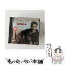 【中古】 Les Copains D’abord ジョルジュ ブラッサンス / Georges Brassens / Universal Import CD 【メール便送料無料】【あす楽対応】