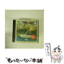 【中古】 Handel ヘンデル / Water Music: Pinnock / English Concert / English Concert / Ar...