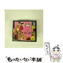 【中古】 Infinity Within Eco Pack ディー ライト / Deee-Lite / Elektra / Wea CD 【メール便送料無料】【あす楽対応】