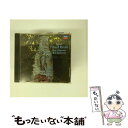 【中古】 ラデツキー行進曲～シュトラウス：ポルカ＆マーチ集/CD/UCCD-4092 / ヴィリー・ボスコフスキー/ウィーン・フィルハーモニー管弦楽団 / Uni [CD]【メール便送料無料】【あす楽対応】