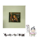 【中古】 きよしこの夜/キャスリーン・バトル、クリスマスを歌う/CD/TOCE-5961 / バトル(キャスリーン), ハーレム少年合唱団, ニューヨー / [...
