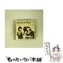 【中古】 ウワサの伴奏～And The Band Played On～/CD/KSCL-475 / Rhymester, ゴスペラーズ, 高橋達也, クレイジーケンバンド, SUPER BUTTER DOG, TOSHI-LOW, Aqua / CD 【メール便送料無料】【あす楽対応】