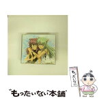 【中古】 TVアニメーション　LOVELESS　CHARACTER　DRAMA　CD　Vol．3/CD/FCCM-0127 / ドラマ, 皆川純子, 小西克幸, 吉野裕行, 斎賀みつき, 山崎みちる, 植田 / [CD]【メール便送料無料】【あす楽対応】