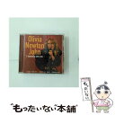 【中古】 I honestly love you オリヴィア ニュートン＝ジョン / Olivia Newton-John / Disky Records CD 【メール便送料無料】【あす楽対応】