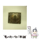 【中古】 Echoes of the Fallen アンテリア / Anterior / Metal Blade [CD]【メール便送料無料】【あす楽対応】