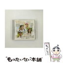 【中古】 SBSオリジナル・サウンドトラック「Happy Together」/CD/GNCP-1007 / TVサントラ, シン・ミヨン, ホン・ジョンミョン,...