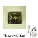 【中古】 NITRO　MICROPHONE　UNDERGROUND/CD/UICJ-1001 / NITRO MICROPHONE UNDERGROUND / ユニバーサル インターナショナル [CD]【メール便送料無料】【あす楽対応】