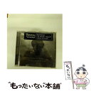 【中古】 イン・ウェイヴズ CD 輸入盤 / トリヴィアム / Trivium / Roadrunner [CD]【メール便送料無料】【あす楽対応】