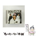 【中古】 GROWN KIDZ/VOODOO KINGDOM/CDシングル(12cm)/SECL-487 / SOUL’d OUT / SME Records ...