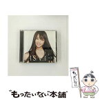 【中古】 Answer（初回生産限定盤C／DVD（峯岸みなみ「私は私」）付）/CDシングル（12cm）/ESCL-3654 / ノースリーブス / ERJ [CD]【メール便送料無料】【あす楽対応】