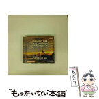 【中古】 ミハイル・グリンカ:ピアノ作品集 アルバム C-5285 / トン・ヌ・グェット・ミン / Capriccio [CD]【メール便送料無料】【あす楽対応】