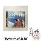 【中古】 SHINE（テイルズ盤（初回限定生産））/CDシングル（12cm）/PCCA-03544 / FUNKIST / ポニーキャニオン [CD]【メール便送料無料】【あす楽対応】