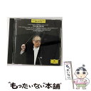 【中古】 レクイエム ニ短調 K.626/CD/POCG-7009 / ウィーン国立歌劇場合唱団, カール・リッダーブッシュ, ユリア・ハマリ, エディット・ ...