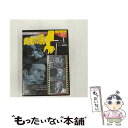 EANコード：4960469171566■通常24時間以内に出荷可能です。※繁忙期やセール等、ご注文数が多い日につきましては　発送まで48時間かかる場合があります。あらかじめご了承ください。■メール便は、1点から送料無料です。※宅配便の場合、2,500円以上送料無料です。※あす楽ご希望の方は、宅配便をご選択下さい。※「代引き」ご希望の方は宅配便をご選択下さい。※配送番号付きのゆうパケットをご希望の場合は、追跡可能メール便（送料210円）をご選択ください。■ただいま、オリジナルカレンダーをプレゼントしております。■「非常に良い」コンディションの商品につきましては、新品ケースに交換済みです。■お急ぎの方は「もったいない本舗　お急ぎ便店」をご利用ください。最短翌日配送、手数料298円から■まとめ買いの方は「もったいない本舗　おまとめ店」がお買い得です。■中古品ではございますが、良好なコンディションです。決済は、クレジットカード、代引き等、各種決済方法がご利用可能です。■万が一品質に不備が有った場合は、返金対応。■クリーニング済み。■商品状態の表記につきまして・非常に良い：　　非常に良い状態です。再生には問題がありません。・良い：　　使用されてはいますが、再生に問題はありません。・可：　　再生には問題ありませんが、ケース、ジャケット、　　歌詞カードなどに痛みがあります。型番：TDV-156発売年月日：2005年12月01日