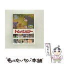 EANコード：4906585803516■通常24時間以内に出荷可能です。※繁忙期やセール等、ご注文数が多い日につきましては　発送まで48時間かかる場合があります。あらかじめご了承ください。■メール便は、1点から送料無料です。※宅配便の場合、2,500円以上送料無料です。※あす楽ご希望の方は、宅配便をご選択下さい。※「代引き」ご希望の方は宅配便をご選択下さい。※配送番号付きのゆうパケットをご希望の場合は、追跡可能メール便（送料210円）をご選択ください。■ただいま、オリジナルカレンダーをプレゼントしております。■「非常に良い」コンディションの商品につきましては、新品ケースに交換済みです。■お急ぎの方は「もったいない本舗　お急ぎ便店」をご利用ください。最短翌日配送、手数料298円から■まとめ買いの方は「もったいない本舗　おまとめ店」がお買い得です。■中古品ではございますが、良好なコンディションです。決済は、クレジットカード、代引き等、各種決済方法がご利用可能です。■万が一品質に不備が有った場合は、返金対応。■クリーニング済み。■商品状態の表記につきまして・非常に良い：　　非常に良い状態です。再生には問題がありません。・良い：　　使用されてはいますが、再生に問題はありません。・可：　　再生には問題ありませんが、ケース、ジャケット、　　歌詞カードなどに痛みがあります。