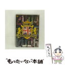 EANコード：4988001970187■通常24時間以内に出荷可能です。※繁忙期やセール等、ご注文数が多い日につきましては　発送まで48時間かかる場合があります。あらかじめご了承ください。■メール便は、1点から送料無料です。※宅配便の場合、2,500円以上送料無料です。※あす楽ご希望の方は、宅配便をご選択下さい。※「代引き」ご希望の方は宅配便をご選択下さい。※配送番号付きのゆうパケットをご希望の場合は、追跡可能メール便（送料210円）をご選択ください。■ただいま、オリジナルカレンダーをプレゼントしております。■「非常に良い」コンディションの商品につきましては、新品ケースに交換済みです。■お急ぎの方は「もったいない本舗　お急ぎ便店」をご利用ください。最短翌日配送、手数料298円から■まとめ買いの方は「もったいない本舗　おまとめ店」がお買い得です。■中古品ではございますが、良好なコンディションです。決済は、クレジットカード、代引き等、各種決済方法がご利用可能です。■万が一品質に不備が有った場合は、返金対応。■クリーニング済み。■商品状態の表記につきまして・非常に良い：　　非常に良い状態です。再生には問題がありません。・良い：　　使用されてはいますが、再生に問題はありません。・可：　　再生には問題ありませんが、ケース、ジャケット、　　歌詞カードなどに痛みがあります。出演：ダンス製作年：2007年製作国名：日本カラー：カラー枚数：1枚組み限定盤：通常型番：COBY-91340発売年月日：2007年06月02日