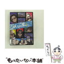 EANコード：4580401503226■通常24時間以内に出荷可能です。※繁忙期やセール等、ご注文数が多い日につきましては　発送まで48時間かかる場合があります。あらかじめご了承ください。■メール便は、1点から送料無料です。※宅配便の場合、2,500円以上送料無料です。※あす楽ご希望の方は、宅配便をご選択下さい。※「代引き」ご希望の方は宅配便をご選択下さい。※配送番号付きのゆうパケットをご希望の場合は、追跡可能メール便（送料210円）をご選択ください。■ただいま、オリジナルカレンダーをプレゼントしております。■「非常に良い」コンディションの商品につきましては、新品ケースに交換済みです。■お急ぎの方は「もったいない本舗　お急ぎ便店」をご利用ください。最短翌日配送、手数料298円から■まとめ買いの方は「もったいない本舗　おまとめ店」がお買い得です。■中古品ではございますが、良好なコンディションです。決済は、クレジットカード、代引き等、各種決済方法がご利用可能です。■万が一品質に不備が有った場合は、返金対応。■クリーニング済み。■商品状態の表記につきまして・非常に良い：　　非常に良い状態です。再生には問題がありません。・良い：　　使用されてはいますが、再生に問題はありません。・可：　　再生には問題ありませんが、ケース、ジャケット、　　歌詞カードなどに痛みがあります。