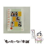 【中古】 ハロー！SATOYAMAライフ　Vol．30/DVD/UFBW-1350 / アップフロント インディーズ [DVD]【メール便送料無料】【あす楽対応】