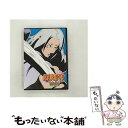 【中古】 NARUTOーナルトー　3rd　STAGE　2005　巻ノ十二/DVD/ANSBー1636 / アニプレックス [DVD]【メール便送料無料】【あす楽対応】