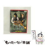 【中古】 ワイルド・ワイルド・ウエスト　特別版/DVD/HPWB-17175 / ワーナー・ホーム・ビデオ [DVD]【メール便送料無料】【あす楽対応】