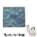 【中古】 ファイナルファンタジーコレクション / スクウェア【メール便送料無料】【最短翌日配達対応】