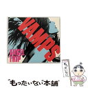 【中古】 ANGEL　TRIP（初回受注限定生産盤）/CDシングル（12cm）/XNVP-00020 / VAMPS / VAMPROSE [CD]【メール便送料無料】【あす楽対応】