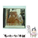 【中古】 黄金のフルート パトリックガロワ パトリック・ガロワ / ガロワ / ビクターエンタテインメント [CD]【メール便送料無料】【あす楽対応】