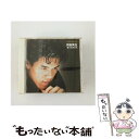 【中古】 DREAM　PRICE　1000　河島英五　酒と泪と男と女/CD/MHCL-30 / 河島英五 / ソニー・ミュージックハウス [CD]【メール便送料無料】【あす楽対応】