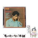 EANコード：0600753145807■通常24時間以内に出荷可能です。※繁忙期やセール等、ご注文数が多い日につきましては　発送まで48時間かかる場合があります。あらかじめご了承ください。■メール便は、1点から送料無料です。※宅配便の場合、2,500円以上送料無料です。※あす楽ご希望の方は、宅配便をご選択下さい。※「代引き」ご希望の方は宅配便をご選択下さい。※配送番号付きのゆうパケットをご希望の場合は、追跡可能メール便（送料210円）をご選択ください。■ただいま、オリジナルカレンダーをプレゼントしております。■「非常に良い」コンディションの商品につきましては、新品ケースに交換済みです。■お急ぎの方は「もったいない本舗　お急ぎ便店」をご利用ください。最短翌日配送、手数料298円から■まとめ買いの方は「もったいない本舗　おまとめ店」がお買い得です。■中古品ではございますが、良好なコンディションです。決済は、クレジットカード、代引き等、各種決済方法がご利用可能です。■万が一品質に不備が有った場合は、返金対応。■クリーニング済み。■商品状態の表記につきまして・非常に良い：　　非常に良い状態です。再生には問題がありません。・良い：　　使用されてはいますが、再生に問題はありません。・可：　　再生には問題ありませんが、ケース、ジャケット、　　歌詞カードなどに痛みがあります。