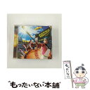 【中古】 daily-daily　Dream/CDシングル（12cm）/GNCV-0006 / KOTOKO / ジェネオン・ユニバーサル [CD]【メール便送料無料】【あす楽対応】