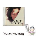 【中古】 EAST　ASIA/CD/PCCA-00397 / 中島みゆき / ポニーキャニオン [CD]【メール便送料無料】【あす楽対応】
