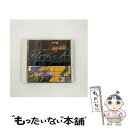 【中古】 夜の彷徨/CD/WPCR-758 / ラリー・カールトン / ダブリュ