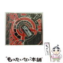 【中古】 Letters Organize / Death Rhythm Machine / Letters Organize / Nitro Records ...