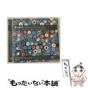 【中古】 Vivaldi ヴィヴァルディ / ヴァイオリン協奏曲集 シルブ、アゴスティーニ、イ・ムジチ合奏団 輸入盤 / A. Vivaldi / Decca ...