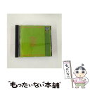 【中古】 Saxophone & Harp Vol.2: Rid Sax Holler Hp / Debussy / Rid / Holler / Farao ...