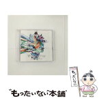 【中古】 Wings　Flap（初回生産限定盤）/CDシングル（12cm）/KSCL-2665 / L’Arc~en~Ciel / キューンミュージック [CD]【メール便送料無料】【あす楽対応】