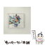 š WingsFlapʽס/CD󥰥12cm/KSCL-2665 / LArc~en~Ciel / 塼ߥ塼å [CD]ڥ᡼̵ۡڤб