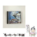 【中古】 サクセス M HoffmanS PRO BMX / サクセス【メール便送料無料】【あす楽対応】