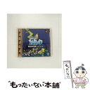 【中古】 激突トマラルク TOMARUNNER VS ラルク・アン・シエル / ソニー・コンピュータエンタテインメント【メール便送料無料】【最短翌日配達対応】