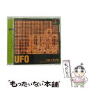 【中古】 UFO -A DAY IN THE LIFE- / アスキー【メール便送料無料】【最短翌日配達対応】