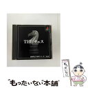 【中古】 SIMPLE 1500シリーズ Vol.9 THE チェス / D3PUBLISHER【メール便送料無料】【最短翌日配達対応】