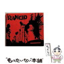 【中古】 Rancid ランシド / Indestructible / Rancid / Warner Bros / Wea [CD]【メール便送料無料】【あす楽対応】