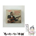 【中古】 Paco Del Gastor / Flamenco De La Frontera / Paco Del Gastor / Nimbus Record...