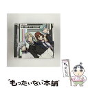 【中古】 エボリューション・イヴ/CDシングル（12cm）/KICM-3288 / QUARTET NIGHT / キングレコード [CD]【メール便送料無料】【あす楽対応】