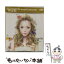 š MirrorcleWorld/CD󥰥12cm/AVCD-31430 / ͺꤢ / ٥å󥿥ƥ [CD]ڥ᡼̵ۡڤб