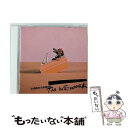 【中古】 RAINBOW　RAINBOW/CD/32・8H-126 / TM NETWORK / エピックレコードジャパン [CD]【メール便送料無料】【あす楽対応】