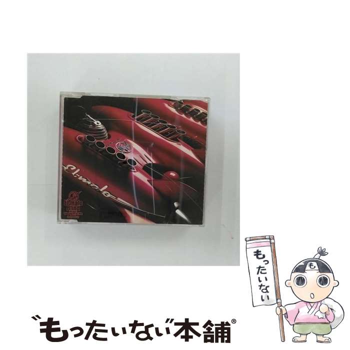 【中古】 ブラインド EL－MALO / EL-MALO / トイズファクトリー [CD]【メール便送料無料】【最短翌日配達対応】